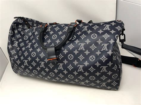 lv upside down on louis vuitton bag|Louis Vuitton collier upside down.